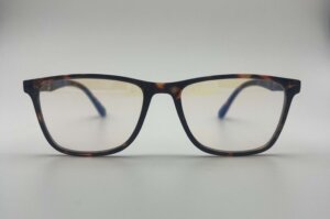 Waybee-Lunettes-Anti-Lumière-Bleue