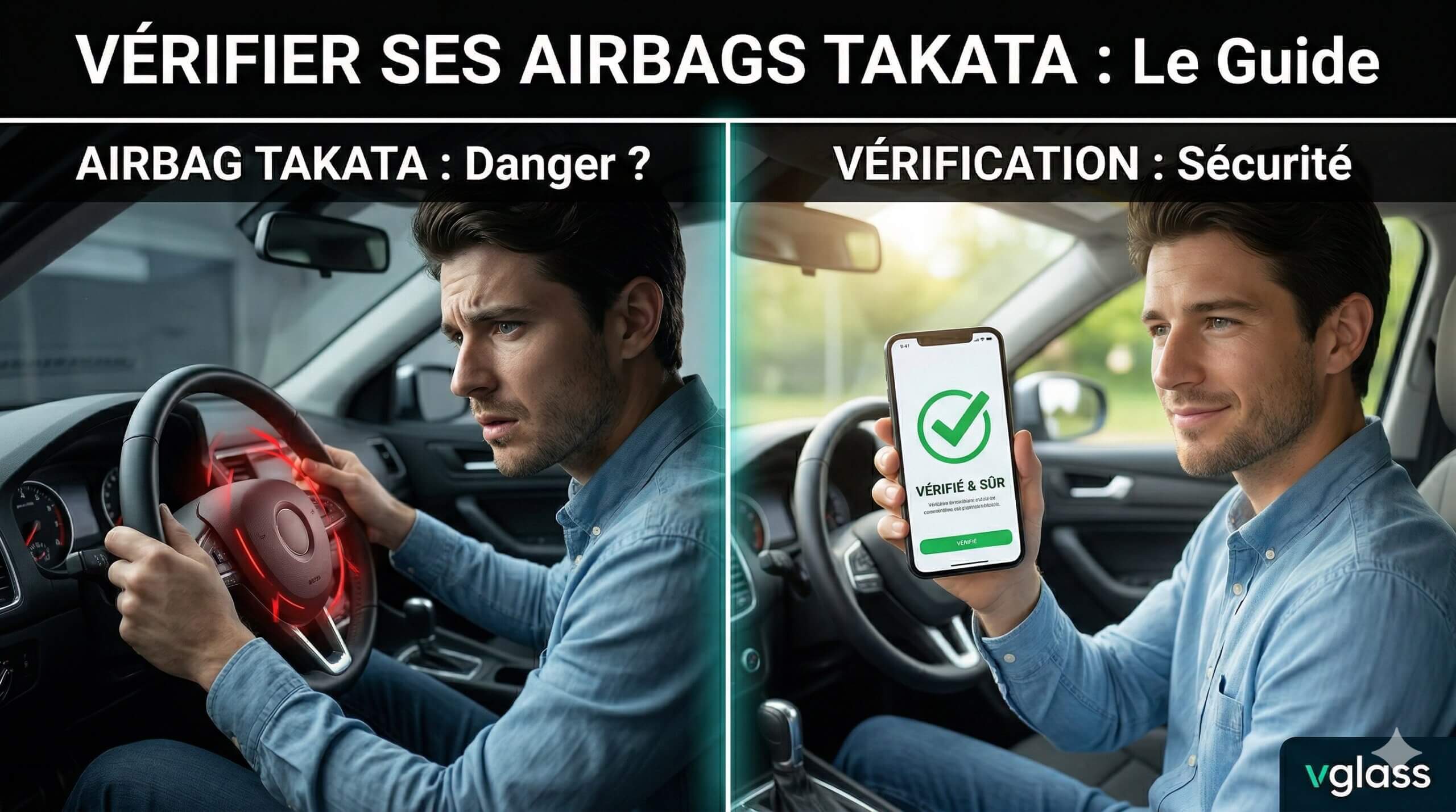 Airbag Takata