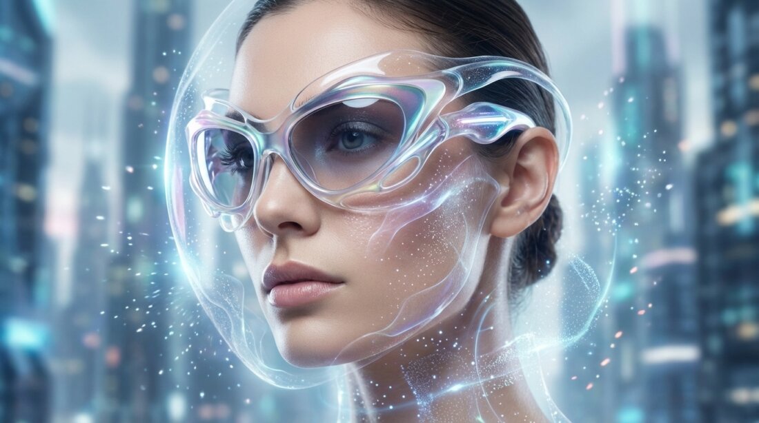 Lunette Forme Visage Femme : L'ultime secret esthétique cache-t-il un bouclier cellulaire insoupçonné ?