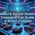 Meilleure Souris Gaming : Comparatif et Guide d'Achat Complet