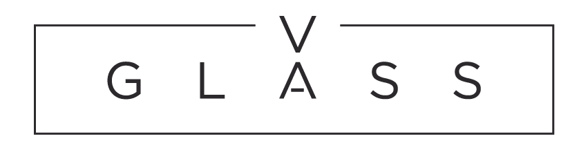 Vglass
